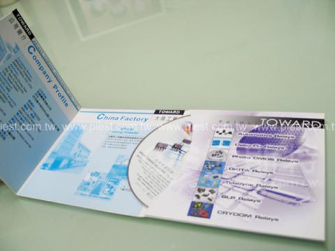 派斯特設計印刷 - 【cd盒、桌曆、禮品、期刊、型錄、書籍、展覽/展場、海報、名片、CI視覺應用】
擅長於品牌視覺呈現、CIS規劃、平面設計、商業廣告、
網頁設計、包裝設計、
菜單設計、會場佈置、設計品牌創意、賣場設計、FB代操、活動EDM設計...。
●網站:www.piest.com.tw
●信箱:pkunshuo@gmail.com
●官方Line: @ulq8299m
●行動:0955-252-515彭r 派斯特設計印刷 - 【cd盒、桌曆、禮品、期刊、型錄、書籍、展覽/展場、海報、名片、CI視覺應用】
擅長於品牌視覺呈現、CIS規劃、平面設計、商業廣告、
網頁設計、包裝設計、
菜單設計、會場佈置、設計品牌創意、賣場設計、FB代操、活動EDM設計...。
●網站:www.piest.com.tw
●信箱:pkunshuo@gmail.com
●官方Line: @ulq8299m
●行動:0955-252-515彭r