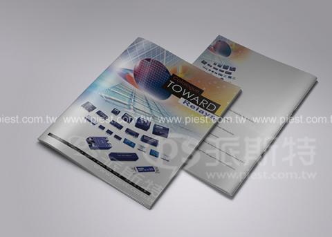 派斯特設計印刷 - 【設計印刷、期刊、型錄、書籍、展覽/展場、海報、CI視覺應用】
擅長於品牌視覺呈現、CIS規劃、平面設計、商業廣告、
網頁設計、包裝設計、
菜單設計、會場佈置、設計品牌創意、賣場設計、FB代操、活動EDM設計...。
●網站:www.piest.com.tw
●信箱:pkunshuo@gmail.com
●官方Line: @ulq8299m
●行動:0955-252-515彭r 派斯特設計印刷 - 【設計印刷、期刊、型錄、書籍、展覽/展場、海報、CI視覺應用】
擅長於品牌視覺呈現、CIS規劃、平面設計、商業廣告、
網頁設計、包裝設計、
菜單設計、會場佈置、設計品牌創意、賣場設計、FB代操、活動EDM設計...。
●網站:www.piest.com.tw
●信箱:pkunshuo@gmail.com
●官方Line: @ulq8299m
●行動:0955-252-515彭r