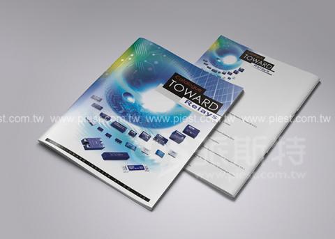 派斯特設計印刷 - 【設計印刷、期刊、型錄、書籍、展覽/展場、海報、CI視覺應用】
擅長於品牌視覺呈現、CIS規劃、平面設計、商業廣告、
網頁設計、包裝設計、
菜單設計、會場佈置、設計品牌創意、賣場設計、FB代操、活動EDM設計...。
●網站:www.piest.com.tw
●信箱:pkunshuo@gmail.com
●官方Line: @ulq8299m
●行動:0955-252-515彭r 派斯特設計印刷 - 【設計印刷、期刊、型錄、書籍、展覽/展場、海報、CI視覺應用】
擅長於品牌視覺呈現、CIS規劃、平面設計、商業廣告、
網頁設計、包裝設計、
菜單設計、會場佈置、設計品牌創意、賣場設計、FB代操、活動EDM設計...。
●網站:www.piest.com.tw
●信箱:pkunshuo@gmail.com
●官方Line: @ulq8299m
●行動:0955-252-515彭r