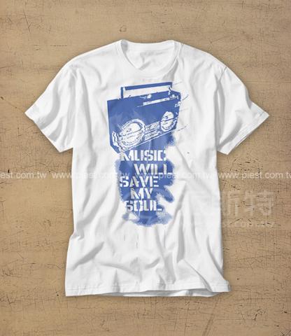 派斯特設計印刷 - 【團體服、桌曆、禮品、期刊、型錄、書籍、展覽/展場、海報、名片、CI視覺應用】
擅長於品牌視覺呈現、CIS規劃、平面設計、商業廣告、
網頁設計、包裝設計、
菜單設計、會場佈置、設計品牌創意、賣場設計、FB代操、活動EDM設計...。
●網站:www.piest.com.tw
●信箱:pkunshuo@gmail.com
●官方Line: @ulq8299m
●行動:0955-252-515彭r 派斯特設計印刷 - 【團體服、桌曆、禮品、期刊、型錄、書籍、展覽/展場、海報、名片、CI視覺應用】
擅長於品牌視覺呈現、CIS規劃、平面設計、商業廣告、
網頁設計、包裝設計、
菜單設計、會場佈置、設計品牌創意、賣場設計、FB代操、活動EDM設計...。
●網站:www.piest.com.tw
●信箱:pkunshuo@gmail.com
●官方Line: @ulq8299m
●行動:0955-252-515彭r