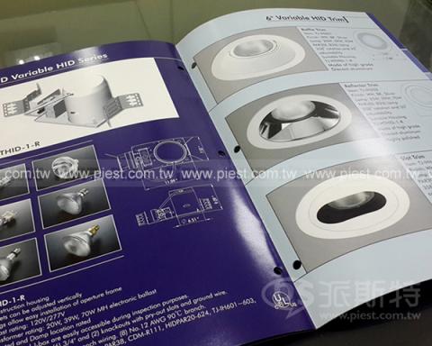 派斯特設計印刷 - 【設計印刷、期刊、型錄、書籍、展覽/展場、海報、CI視覺應用】
擅長於品牌視覺呈現、CIS規劃、平面設計、商業廣告、
網頁設計、包裝設計、
菜單設計、會場佈置、設計品牌創意、賣場設計、FB代操、活動EDM設計...。
●網站:www.piest.com.tw
●信箱:pkunshuo@gmail.com
●官方Line: @ulq8299m
●行動:0955-252-515彭r 派斯特設計印刷 - 【設計印刷、期刊、型錄、書籍、展覽/展場、海報、CI視覺應用】
擅長於品牌視覺呈現、CIS規劃、平面設計、商業廣告、
網頁設計、包裝設計、
菜單設計、會場佈置、設計品牌創意、賣場設計、FB代操、活動EDM設計...。
●網站:www.piest.com.tw
●信箱:pkunshuo@gmail.com
●官方Line: @ulq8299m
●行動:0955-252-515彭r