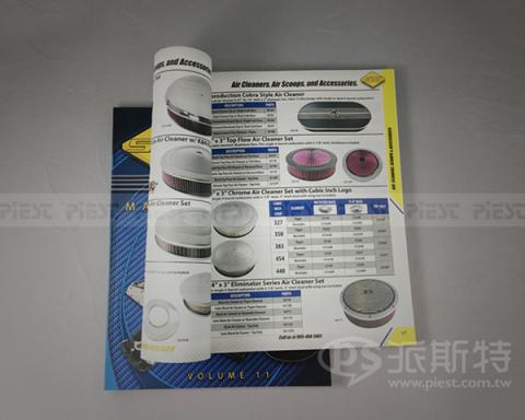 派斯特設計印刷 - 【設計印刷、期刊、型錄、書籍、展覽/展場、海報、CI視覺應用】
擅長於品牌視覺呈現、CIS規劃、平面設計、商業廣告、
網頁設計、包裝設計、
菜單設計、會場佈置、設計品牌創意、賣場設計、FB代操、活動EDM設計...。
●網站:www.piest.com.tw
●信箱:pkunshuo@gmail.com
●官方Line: @ulq8299m
●行動:0955-252-515彭r 派斯特設計印刷 - 【設計印刷、期刊、型錄、書籍、展覽/展場、海報、CI視覺應用】
擅長於品牌視覺呈現、CIS規劃、平面設計、商業廣告、
網頁設計、包裝設計、
菜單設計、會場佈置、設計品牌創意、賣場設計、FB代操、活動EDM設計...。
●網站:www.piest.com.tw
●信箱:pkunshuo@gmail.com
●官方Line: @ulq8299m
●行動:0955-252-515彭r