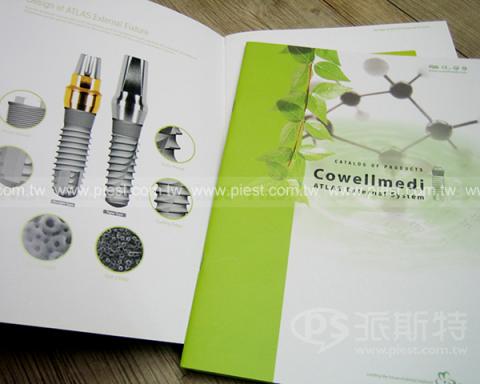 派斯特設計印刷 - 【設計印刷、期刊、型錄、書籍、展覽/展場、海報、CI視覺應用】
擅長於品牌視覺呈現、CIS規劃、平面設計、商業廣告、
網頁設計、包裝設計、
菜單設計、會場佈置、設計品牌創意、賣場設計、FB代操、活動EDM設計...。
●網站:www.piest.com.tw
●信箱:pkunshuo@gmail.com
●官方Line: @ulq8299m
●行動:0955-252-515彭r 派斯特設計印刷 - 【設計印刷、期刊、型錄、書籍、展覽/展場、海報、CI視覺應用】
擅長於品牌視覺呈現、CIS規劃、平面設計、商業廣告、
網頁設計、包裝設計、
菜單設計、會場佈置、設計品牌創意、賣場設計、FB代操、活動EDM設計...。
●網站:www.piest.com.tw
●信箱:pkunshuo@gmail.com
●官方Line: @ulq8299m
●行動:0955-252-515彭r