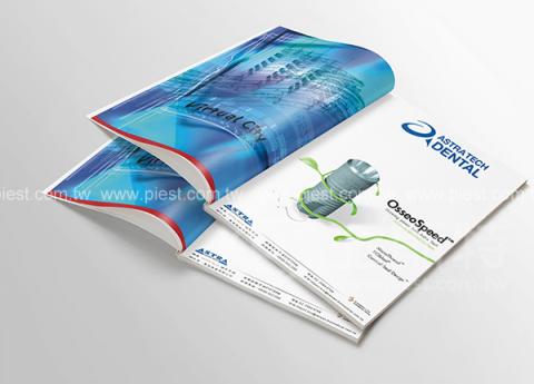 派斯特設計印刷 - 【設計印刷、期刊、型錄、書籍、展覽/展場、海報、CI視覺應用】
擅長於品牌視覺呈現、CIS規劃、平面設計、商業廣告、
網頁設計、包裝設計、
菜單設計、會場佈置、設計品牌創意、賣場設計、FB代操、活動EDM設計...。
●網站:www.piest.com.tw
●信箱:pkunshuo@gmail.com
●官方Line: @ulq8299m
●行動:0955-252-515彭r 派斯特設計印刷 - 【設計印刷、期刊、型錄、書籍、展覽/展場、海報、CI視覺應用】
擅長於品牌視覺呈現、CIS規劃、平面設計、商業廣告、
網頁設計、包裝設計、
菜單設計、會場佈置、設計品牌創意、賣場設計、FB代操、活動EDM設計...。
●網站:www.piest.com.tw
●信箱:pkunshuo@gmail.com
●官方Line: @ulq8299m
●行動:0955-252-515彭r