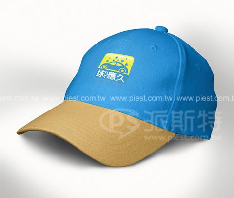 派斯特設計印刷 - 【團體服、帽子、禮品、期刊、型錄、書籍、展覽/展場、海報、名片、CI視覺應用】
擅長於品牌視覺呈現、CIS規劃、平面設計、商業廣告、
網頁設計、包裝設計、
菜單設計、會場佈置、設計品牌創意、賣場設計、FB代操、活動EDM設計...。
●網站:www.piest.com.tw
●信箱:pkunshuo@gmail.com
●官方Line: @ulq8299m
●行動:0955-252-515彭r 派斯特設計印刷 - 【團體服、帽子、禮品、期刊、型錄、書籍、展覽/展場、海報、名片、CI視覺應用】
擅長於品牌視覺呈現、CIS規劃、平面設計、商業廣告、
網頁設計、包裝設計、
菜單設計、會場佈置、設計品牌創意、賣場設計、FB代操、活動EDM設計...。
●網站:www.piest.com.tw
●信箱:pkunshuo@gmail.com
●官方Line: @ulq8299m
●行動:0955-252-515彭r