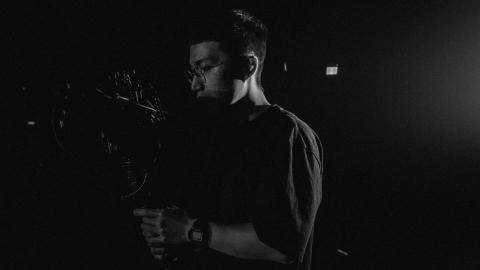 三廿Production - 路嘉欣蝕日演唱會
10/25 Legacy台北演唱會花絮
--------------------------------
路嘉欣 Jozie Lu《凡腦 My So-called Worries》Official MV