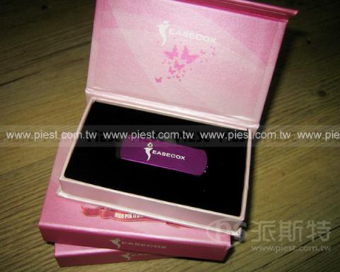 派斯特設計印刷 - 【隨身碟、工商禮品、贈品、期刊、型錄、書籍、展覽/展場、海報、CI視覺應用】
擅長於品牌視覺呈現、CIS規劃、平面設計、商業廣告、
網頁設計、包裝設計、
菜單設計、會場佈置、設計品牌創意、賣場設計、FB代操、活動EDM設計...。
●網站:www.piest.com.tw
●信箱:pkunshuo@gmail.com
●官方Line: @ulq8299m
●行動:0955-252-515彭r 派斯特設計印刷 - 【隨身碟、工商禮品、贈品、期刊、型錄、書籍、展覽/展場、海報、CI視覺應用】
擅長於品牌視覺呈現、CIS規劃、平面設計、商業廣告、
網頁設計、包裝設計、
菜單設計、會場佈置、設計品牌創意、賣場設計、FB代操、活動EDM設計...。
●網站:www.piest.com.tw
●信箱:pkunshuo@gmail.com
●官方Line: @ulq8299m
●行動:0955-252-515彭r