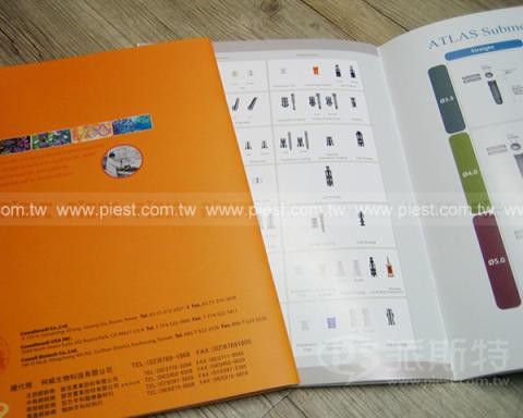 派斯特設計印刷 - 【設計印刷、期刊、型錄、書籍、展覽/展場、海報、CI視覺應用】
擅長於品牌視覺呈現、CIS規劃、平面設計、商業廣告、
網頁設計、包裝設計、
菜單設計、會場佈置、設計品牌創意、賣場設計、FB代操、活動EDM設計...。
●網站:www.piest.com.tw
●信箱:pkunshuo@gmail.com
●官方Line: @ulq8299m
●行動:0955-252-515彭r 派斯特設計印刷 - 【設計印刷、期刊、型錄、書籍、展覽/展場、海報、CI視覺應用】
擅長於品牌視覺呈現、CIS規劃、平面設計、商業廣告、
網頁設計、包裝設計、
菜單設計、會場佈置、設計品牌創意、賣場設計、FB代操、活動EDM設計...。
●網站:www.piest.com.tw
●信箱:pkunshuo@gmail.com
●官方Line: @ulq8299m
●行動:0955-252-515彭r