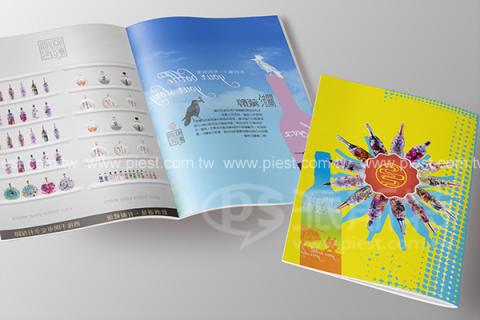 派斯特設計印刷 - 【設計印刷、期刊、型錄、書籍、展覽/展場、海報、CI視覺應用】
擅長於品牌視覺呈現、CIS規劃、平面設計、商業廣告、
網頁設計、包裝設計、
菜單設計、會場佈置、設計品牌創意、賣場設計、FB代操、活動EDM設計...。
●網站:www.piest.com.tw
●信箱:pkunshuo@gmail.com
●官方Line: @ulq8299m
●行動:0955-252-515彭r 派斯特設計印刷 - 【設計印刷、期刊、型錄、書籍、展覽/展場、海報、CI視覺應用】
擅長於品牌視覺呈現、CIS規劃、平面設計、商業廣告、
網頁設計、包裝設計、
菜單設計、會場佈置、設計品牌創意、賣場設計、FB代操、活動EDM設計...。
●網站:www.piest.com.tw
●信箱:pkunshuo@gmail.com
●官方Line: @ulq8299m
●行動:0955-252-515彭r