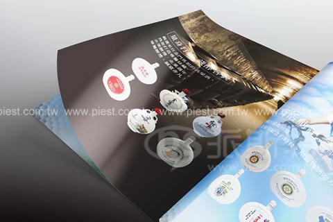 派斯特設計印刷 - 【設計印刷、期刊、型錄、書籍、展覽/展場、海報、CI視覺應用】
擅長於品牌視覺呈現、CIS規劃、平面設計、商業廣告、
網頁設計、包裝設計、
菜單設計、會場佈置、設計品牌創意、賣場設計、FB代操、活動EDM設計...。
●網站:www.piest.com.tw
●信箱:pkunshuo@gmail.com
●官方Line: @ulq8299m
●行動:0955-252-515彭r 派斯特設計印刷 - 【設計印刷、期刊、型錄、書籍、展覽/展場、海報、CI視覺應用】
擅長於品牌視覺呈現、CIS規劃、平面設計、商業廣告、
網頁設計、包裝設計、
菜單設計、會場佈置、設計品牌創意、賣場設計、FB代操、活動EDM設計...。
●網站:www.piest.com.tw
●信箱:pkunshuo@gmail.com
●官方Line: @ulq8299m
●行動:0955-252-515彭r