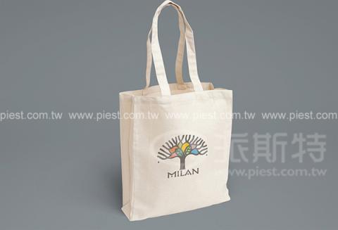 派斯特設計印刷 - 【手提袋、桌曆、禮品、期刊、型錄、書籍、展覽/展場、海報、名片、CI視覺應用】
擅長於品牌視覺呈現、CIS規劃、平面設計、商業廣告、
網頁設計、包裝設計、
菜單設計、會場佈置、設計品牌創意、賣場設計、FB代操、活動EDM設計...。
●網站:www.piest.com.tw
●信箱:pkunshuo@gmail.com
●官方Line: @ulq8299m
●行動:0955-252-515彭r 派斯特設計印刷 - 【手提袋、桌曆、禮品、期刊、型錄、書籍、展覽/展場、海報、名片、CI視覺應用】
擅長於品牌視覺呈現、CIS規劃、平面設計、商業廣告、
網頁設計、包裝設計、
菜單設計、會場佈置、設計品牌創意、賣場設計、FB代操、活動EDM設計...。
●網站:www.piest.com.tw
●信箱:pkunshuo@gmail.com
●官方Line: @ulq8299m
●行動:0955-252-515彭r