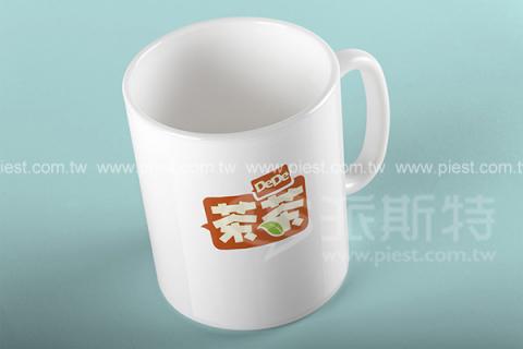 派斯特設計印刷 - 【馬克杯、桌曆、禮品、期刊、型錄、書籍、展覽/展場、海報、名片、CI視覺應用】
擅長於品牌視覺呈現、CIS規劃、平面設計、商業廣告、
網頁設計、包裝設計、
菜單設計、會場佈置、設計品牌創意、賣場設計、FB代操、活動EDM設計...。
●網站:www.piest.com.tw
●信箱:pkunshuo@gmail.com
●官方Line: @ulq8299m
●行動:0955-252-515彭r 派斯特設計印刷 - 【馬克杯、桌曆、禮品、期刊、型錄、書籍、展覽/展場、海報、名片、CI視覺應用】
擅長於品牌視覺呈現、CIS規劃、平面設計、商業廣告、
網頁設計、包裝設計、
菜單設計、會場佈置、設計品牌創意、賣場設計、FB代操、活動EDM設計...。
●網站:www.piest.com.tw
●信箱:pkunshuo@gmail.com
●官方Line: @ulq8299m
●行動:0955-252-515彭r