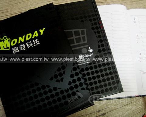 派斯特設計印刷 - 【設計印刷、期刊、型錄、書籍、筆記本、展架、輸出、展覽/展場、海報、CI視覺應用】
擅長於品牌視覺呈現、CIS規劃、平面設計、商業廣告、
網頁設計、包裝設計、
菜單設計、會場佈置、設計品牌創意、賣場設計、FB代操、活動EDM設計...。
●網站:www.piest.com.tw
●信箱:pkunshuo@gmail.com
●官方Line: @ulq8299m
●行動:0955-252-515彭 派斯特設計印刷 - 【設計印刷、期刊、型錄、書籍、筆記本、展架、輸出、展覽/展場、海報、CI視覺應用】
擅長於品牌視覺呈現、CIS規劃、平面設計、商業廣告、
網頁設計、包裝設計、
菜單設計、會場佈置、設計品牌創意、賣場設計、FB代操、活動EDM設計...。
●網站:www.piest.com.tw
●信箱:pkunshuo@gmail.com
●官方Line: @ulq8299m
●行動:0955-252-515彭