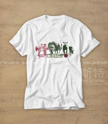 派斯特設計印刷 - 【團體服、桌曆、禮品、期刊、型錄、書籍、展覽/展場、海報、名片、CI視覺應用】
擅長於品牌視覺呈現、CIS規劃、平面設計、商業廣告、
網頁設計、包裝設計、
菜單設計、會場佈置、設計品牌創意、賣場設計、FB代操、活動EDM設計...。
●網站:www.piest.com.tw
●信箱:pkunshuo@gmail.com
●官方Line: @ulq8299m
●行動:0955-252-515彭r 派斯特設計印刷 - 【團體服、桌曆、禮品、期刊、型錄、書籍、展覽/展場、海報、名片、CI視覺應用】
擅長於品牌視覺呈現、CIS規劃、平面設計、商業廣告、
網頁設計、包裝設計、
菜單設計、會場佈置、設計品牌創意、賣場設計、FB代操、活動EDM設計...。
●網站:www.piest.com.tw
●信箱:pkunshuo@gmail.com
●官方Line: @ulq8299m
●行動:0955-252-515彭r