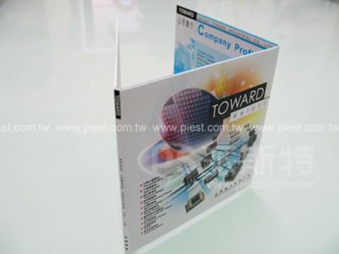 派斯特設計印刷 - 【cd盒、桌曆、禮品、期刊、型錄、書籍、展覽/展場、海報、名片、CI視覺應用】
擅長於品牌視覺呈現、CIS規劃、平面設計、商業廣告、
網頁設計、包裝設計、
菜單設計、會場佈置、設計品牌創意、賣場設計、FB代操、活動EDM設計...。
●網站:www.piest.com.tw
●信箱:pkunshuo@gmail.com
●官方Line: @ulq8299m
●行動:0955-252-515彭r 派斯特設計印刷 - 【cd盒、桌曆、禮品、期刊、型錄、書籍、展覽/展場、海報、名片、CI視覺應用】
擅長於品牌視覺呈現、CIS規劃、平面設計、商業廣告、
網頁設計、包裝設計、
菜單設計、會場佈置、設計品牌創意、賣場設計、FB代操、活動EDM設計...。
●網站:www.piest.com.tw
●信箱:pkunshuo@gmail.com
●官方Line: @ulq8299m
●行動:0955-252-515彭r