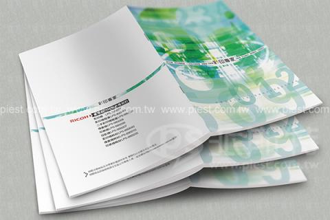 派斯特設計印刷 - 【設計印刷、期刊、型錄、書籍、展覽/展場、海報、CI視覺應用】
擅長於品牌視覺呈現、CIS規劃、平面設計、商業廣告、
網頁設計、包裝設計、
菜單設計、會場佈置、設計品牌創意、賣場設計、FB代操、活動EDM設計...。
●網站:www.piest.com.tw
●信箱:pkunshuo@gmail.com
●官方Line: @ulq8299m
●行動:0955-252-515彭r 派斯特設計印刷 - 【設計印刷、期刊、型錄、書籍、展覽/展場、海報、CI視覺應用】
擅長於品牌視覺呈現、CIS規劃、平面設計、商業廣告、
網頁設計、包裝設計、
菜單設計、會場佈置、設計品牌創意、賣場設計、FB代操、活動EDM設計...。
●網站:www.piest.com.tw
●信箱:pkunshuo@gmail.com
●官方Line: @ulq8299m
●行動:0955-252-515彭r