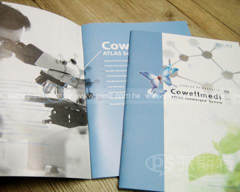 派斯特設計印刷 - 【設計印刷、期刊、型錄、書籍、展覽/展場、海報、CI視覺應用】
擅長於品牌視覺呈現、CIS規劃、平面設計、商業廣告、
網頁設計、包裝設計、
菜單設計、會場佈置、設計品牌創意、賣場設計、FB代操、活動EDM設計...。
●網站:www.piest.com.tw
●信箱:pkunshuo@gmail.com
●官方Line: @ulq8299m
●行動:0955-252-515彭r 派斯特設計印刷 - 【設計印刷、期刊、型錄、書籍、展覽/展場、海報、CI視覺應用】
擅長於品牌視覺呈現、CIS規劃、平面設計、商業廣告、
網頁設計、包裝設計、
菜單設計、會場佈置、設計品牌創意、賣場設計、FB代操、活動EDM設計...。
●網站:www.piest.com.tw
●信箱:pkunshuo@gmail.com
●官方Line: @ulq8299m
●行動:0955-252-515彭r