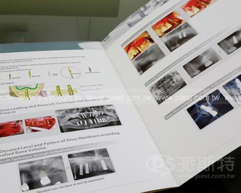 派斯特設計印刷 - 【設計印刷、期刊、型錄、書籍、展覽/展場、海報、CI視覺應用】
擅長於品牌視覺呈現、CIS規劃、平面設計、商業廣告、
網頁設計、包裝設計、
菜單設計、會場佈置、設計品牌創意、賣場設計、FB代操、活動EDM設計...。
●網站:www.piest.com.tw
●信箱:pkunshuo@gmail.com
●官方Line: @ulq8299m
●行動:0955-252-515彭r 派斯特設計印刷 - 【設計印刷、期刊、型錄、書籍、展覽/展場、海報、CI視覺應用】
擅長於品牌視覺呈現、CIS規劃、平面設計、商業廣告、
網頁設計、包裝設計、
菜單設計、會場佈置、設計品牌創意、賣場設計、FB代操、活動EDM設計...。
●網站:www.piest.com.tw
●信箱:pkunshuo@gmail.com
●官方Line: @ulq8299m
●行動:0955-252-515彭r