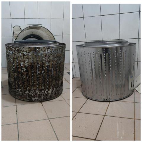 淨匠 冷氣清洗 洗衣機清洗 水塔清洗 床墊沙發清洗 - 滾桶式洗衣機 淨匠 冷氣清洗 洗衣機清洗 水塔清洗 床墊沙發清洗 - 滾桶式洗衣機