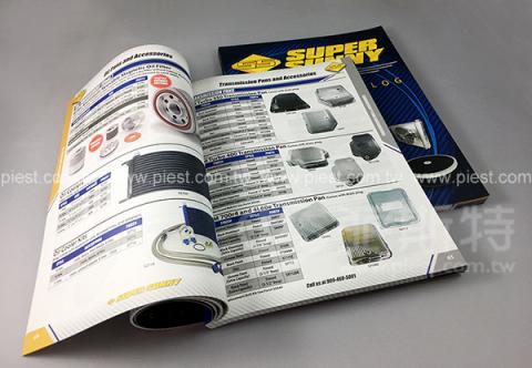 派斯特設計印刷 - 【設計印刷、期刊、型錄、書籍、展覽/展場、海報、CI視覺應用】
擅長於品牌視覺呈現、CIS規劃、平面設計、商業廣告、
網頁設計、包裝設計、
菜單設計、會場佈置、設計品牌創意、賣場設計、FB代操、活動EDM設計...。
●網站:www.piest.com.tw
●信箱:pkunshuo@gmail.com
●官方Line: @ulq8299m
●行動:0955-252-515彭r 派斯特設計印刷 - 【設計印刷、期刊、型錄、書籍、展覽/展場、海報、CI視覺應用】
擅長於品牌視覺呈現、CIS規劃、平面設計、商業廣告、
網頁設計、包裝設計、
菜單設計、會場佈置、設計品牌創意、賣場設計、FB代操、活動EDM設計...。
●網站:www.piest.com.tw
●信箱:pkunshuo@gmail.com
●官方Line: @ulq8299m
●行動:0955-252-515彭r