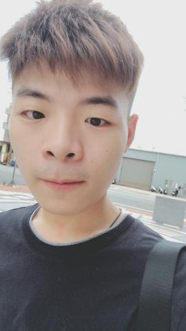 提供缺點服務的專家張棨登