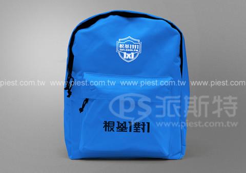 派斯特設計印刷 - 【背包、手提袋、禮品、期刊、型錄、書籍、展覽/展場、海報、名片、CI視覺應用】
擅長於品牌視覺呈現、CIS規劃、平面設計、商業廣告、
網頁設計、包裝設計、
菜單設計、會場佈置、設計品牌創意、賣場設計、FB代操、活動EDM設計...。
●網站:www.piest.com.tw
●信箱:pkunshuo@gmail.com
●官方Line: @ulq8299m
●行動:0955-252-515彭r 派斯特設計印刷 - 【背包、手提袋、禮品、期刊、型錄、書籍、展覽/展場、海報、名片、CI視覺應用】
擅長於品牌視覺呈現、CIS規劃、平面設計、商業廣告、
網頁設計、包裝設計、
菜單設計、會場佈置、設計品牌創意、賣場設計、FB代操、活動EDM設計...。
●網站:www.piest.com.tw
●信箱:pkunshuo@gmail.com
●官方Line: @ulq8299m
●行動:0955-252-515彭r