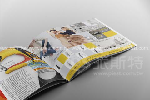 派斯特設計印刷 - 【設計印刷、期刊、型錄、書籍、展覽/展場、海報、CI視覺應用】
擅長於品牌視覺呈現、CIS規劃、平面設計、商業廣告、
網頁設計、包裝設計、
菜單設計、會場佈置、設計品牌創意、賣場設計、FB代操、活動EDM設計...。
●網站:www.piest.com.tw
●信箱:pkunshuo@gmail.com
●官方Line: @ulq8299m
●行動:0955-252-515彭r 派斯特設計印刷 - 【設計印刷、期刊、型錄、書籍、展覽/展場、海報、CI視覺應用】
擅長於品牌視覺呈現、CIS規劃、平面設計、商業廣告、
網頁設計、包裝設計、
菜單設計、會場佈置、設計品牌創意、賣場設計、FB代操、活動EDM設計...。
●網站:www.piest.com.tw
●信箱:pkunshuo@gmail.com
●官方Line: @ulq8299m
●行動:0955-252-515彭r