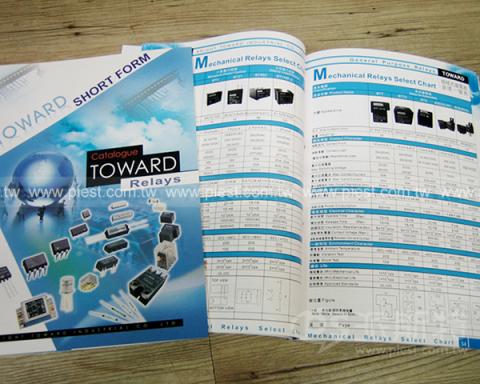 派斯特設計印刷 - 【設計印刷、期刊、型錄、書籍、展覽/展場、海報、CI視覺應用】
擅長於品牌視覺呈現、CIS規劃、平面設計、商業廣告、
網頁設計、包裝設計、
菜單設計、會場佈置、設計品牌創意、賣場設計、FB代操、活動EDM設計...。
●網站:www.piest.com.tw
●信箱:pkunshuo@gmail.com
●官方Line: @ulq8299m
●行動:0955-252-515彭r 派斯特設計印刷 - 【設計印刷、期刊、型錄、書籍、展覽/展場、海報、CI視覺應用】
擅長於品牌視覺呈現、CIS規劃、平面設計、商業廣告、
網頁設計、包裝設計、
菜單設計、會場佈置、設計品牌創意、賣場設計、FB代操、活動EDM設計...。
●網站:www.piest.com.tw
●信箱:pkunshuo@gmail.com
●官方Line: @ulq8299m
●行動:0955-252-515彭r