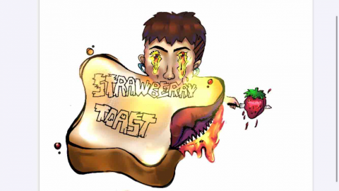 玖軻工作室/平面設計/電腦繪圖/圖文排版 - 