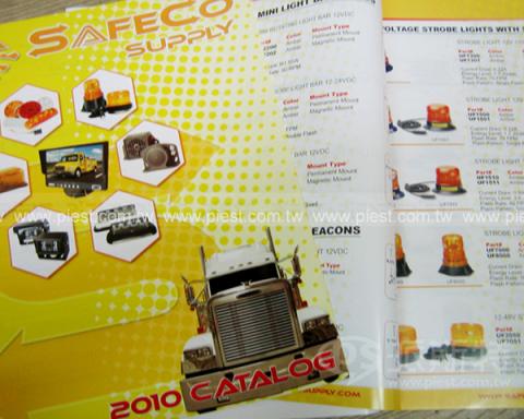 派斯特設計印刷 - 【設計印刷、期刊、型錄、書籍、展覽/展場、海報、CI視覺應用】
擅長於品牌視覺呈現、CIS規劃、平面設計、商業廣告、
網頁設計、包裝設計、
菜單設計、會場佈置、設計品牌創意、賣場設計、FB代操、活動EDM設計...。
●網站:www.piest.com.tw
●信箱:pkunshuo@gmail.com
●官方Line: @ulq8299m
●行動:0955-252-515彭r 派斯特設計印刷 - 【設計印刷、期刊、型錄、書籍、展覽/展場、海報、CI視覺應用】
擅長於品牌視覺呈現、CIS規劃、平面設計、商業廣告、
網頁設計、包裝設計、
菜單設計、會場佈置、設計品牌創意、賣場設計、FB代操、活動EDM設計...。
●網站:www.piest.com.tw
●信箱:pkunshuo@gmail.com
●官方Line: @ulq8299m
●行動:0955-252-515彭r