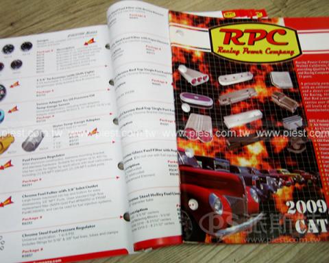 派斯特設計印刷 - 【設計印刷、期刊、型錄、書籍、展覽/展場、海報、CI視覺應用】
擅長於品牌視覺呈現、CIS規劃、平面設計、商業廣告、
網頁設計、包裝設計、
菜單設計、會場佈置、設計品牌創意、賣場設計、FB代操、活動EDM設計...。
●網站:www.piest.com.tw
●信箱:pkunshuo@gmail.com
●官方Line: @ulq8299m
●行動:0955-252-515彭r 派斯特設計印刷 - 【設計印刷、期刊、型錄、書籍、展覽/展場、海報、CI視覺應用】
擅長於品牌視覺呈現、CIS規劃、平面設計、商業廣告、
網頁設計、包裝設計、
菜單設計、會場佈置、設計品牌創意、賣場設計、FB代操、活動EDM設計...。
●網站:www.piest.com.tw
●信箱:pkunshuo@gmail.com
●官方Line: @ulq8299m
●行動:0955-252-515彭r