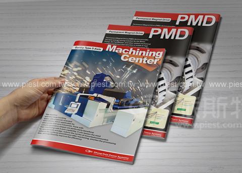 派斯特設計印刷 - 【設計印刷、期刊、型錄、書籍、展覽/展場、海報、CI視覺應用】
擅長於品牌視覺呈現、CIS規劃、平面設計、商業廣告、
網頁設計、包裝設計、
菜單設計、會場佈置、設計品牌創意、賣場設計、FB代操、活動EDM設計...。
●網站:www.piest.com.tw
●信箱:pkunshuo@gmail.com
●官方Line: @ulq8299m
●行動:0955-252-515彭r 派斯特設計印刷 - 【設計印刷、期刊、型錄、書籍、展覽/展場、海報、CI視覺應用】
擅長於品牌視覺呈現、CIS規劃、平面設計、商業廣告、
網頁設計、包裝設計、
菜單設計、會場佈置、設計品牌創意、賣場設計、FB代操、活動EDM設計...。
●網站:www.piest.com.tw
●信箱:pkunshuo@gmail.com
●官方Line: @ulq8299m
●行動:0955-252-515彭r