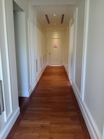 上善清潔 - 北投區豪宅(108.10.1~10.15) 上善清潔 - 北投區豪宅(108.10.1~10.15)