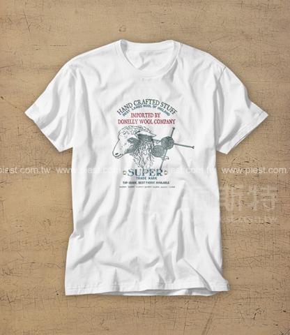 派斯特設計印刷 - 【團體服、桌曆、禮品、期刊、型錄、書籍、展覽/展場、海報、名片、CI視覺應用】
擅長於品牌視覺呈現、CIS規劃、平面設計、商業廣告、
網頁設計、包裝設計、
菜單設計、會場佈置、設計品牌創意、賣場設計、FB代操、活動EDM設計...。
●網站:www.piest.com.tw
●信箱:pkunshuo@gmail.com
●官方Line: @ulq8299m
●行動:0955-252-515彭r 派斯特設計印刷 - 【團體服、桌曆、禮品、期刊、型錄、書籍、展覽/展場、海報、名片、CI視覺應用】
擅長於品牌視覺呈現、CIS規劃、平面設計、商業廣告、
網頁設計、包裝設計、
菜單設計、會場佈置、設計品牌創意、賣場設計、FB代操、活動EDM設計...。
●網站:www.piest.com.tw
●信箱:pkunshuo@gmail.com
●官方Line: @ulq8299m
●行動:0955-252-515彭r