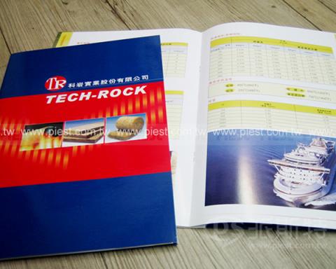 派斯特設計印刷 - 【設計印刷、期刊、型錄、書籍、筆記本、展架、輸出、展覽/展場、海報、CI視覺應用】
擅長於品牌視覺呈現、CIS規劃、平面設計、商業廣告、
網頁設計、包裝設計、
菜單設計、會場佈置、設計品牌創意、賣場設計、FB代操、活動EDM設計...。
●網站:www.piest.com.tw
●信箱:pkunshuo@gmail.com
●官方Line: @ulq8299m
●行動:0955-252-515彭 派斯特設計印刷 - 【設計印刷、期刊、型錄、書籍、筆記本、展架、輸出、展覽/展場、海報、CI視覺應用】
擅長於品牌視覺呈現、CIS規劃、平面設計、商業廣告、
網頁設計、包裝設計、
菜單設計、會場佈置、設計品牌創意、賣場設計、FB代操、活動EDM設計...。
●網站:www.piest.com.tw
●信箱:pkunshuo@gmail.com
●官方Line: @ulq8299m
●行動:0955-252-515彭