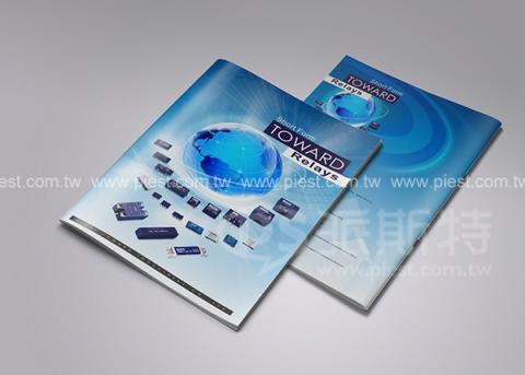 派斯特設計印刷 - 【設計印刷、期刊、型錄、書籍、展覽/展場、海報、CI視覺應用】
擅長於品牌視覺呈現、CIS規劃、平面設計、商業廣告、
網頁設計、包裝設計、
菜單設計、會場佈置、設計品牌創意、賣場設計、FB代操、活動EDM設計...。
●網站:www.piest.com.tw
●信箱:pkunshuo@gmail.com
●官方Line: @ulq8299m
●行動:0955-252-515彭r 派斯特設計印刷 - 【設計印刷、期刊、型錄、書籍、展覽/展場、海報、CI視覺應用】
擅長於品牌視覺呈現、CIS規劃、平面設計、商業廣告、
網頁設計、包裝設計、
菜單設計、會場佈置、設計品牌創意、賣場設計、FB代操、活動EDM設計...。
●網站:www.piest.com.tw
●信箱:pkunshuo@gmail.com
●官方Line: @ulq8299m
●行動:0955-252-515彭r