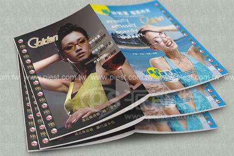 派斯特設計印刷 - 【設計印刷、期刊、型錄、書籍、展覽/展場、海報、CI視覺應用】
擅長於品牌視覺呈現、CIS規劃、平面設計、商業廣告、
網頁設計、包裝設計、
菜單設計、會場佈置、設計品牌創意、賣場設計、FB代操、活動EDM設計...。
●網站:www.piest.com.tw
●信箱:pkunshuo@gmail.com
●官方Line: @ulq8299m
●行動:0955-252-515彭r 派斯特設計印刷 - 【設計印刷、期刊、型錄、書籍、展覽/展場、海報、CI視覺應用】
擅長於品牌視覺呈現、CIS規劃、平面設計、商業廣告、
網頁設計、包裝設計、
菜單設計、會場佈置、設計品牌創意、賣場設計、FB代操、活動EDM設計...。
●網站:www.piest.com.tw
●信箱:pkunshuo@gmail.com
●官方Line: @ulq8299m
●行動:0955-252-515彭r