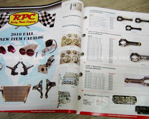 派斯特設計印刷 - 【設計印刷、期刊、型錄、書籍、展覽/展場、海報、CI視覺應用】
擅長於品牌視覺呈現、CIS規劃、平面設計、商業廣告、
網頁設計、包裝設計、
菜單設計、會場佈置、設計品牌創意、賣場設計、FB代操、活動EDM設計...。
●網站:www.piest.com.tw
●信箱:pkunshuo@gmail.com
●官方Line: @ulq8299m
●行動:0955-252-515彭r 派斯特設計印刷 - 【設計印刷、期刊、型錄、書籍、展覽/展場、海報、CI視覺應用】
擅長於品牌視覺呈現、CIS規劃、平面設計、商業廣告、
網頁設計、包裝設計、
菜單設計、會場佈置、設計品牌創意、賣場設計、FB代操、活動EDM設計...。
●網站:www.piest.com.tw
●信箱:pkunshuo@gmail.com
●官方Line: @ulq8299m
●行動:0955-252-515彭r