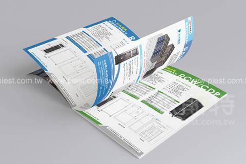 派斯特設計印刷 - 【設計印刷、期刊、型錄、書籍、展覽/展場、海報、CI視覺應用】
擅長於品牌視覺呈現、CIS規劃、平面設計、商業廣告、
網頁設計、包裝設計、
菜單設計、會場佈置、設計品牌創意、賣場設計、FB代操、活動EDM設計...。
●網站:www.piest.com.tw
●信箱:pkunshuo@gmail.com
●官方Line: @ulq8299m
●行動:0955-252-515彭r 派斯特設計印刷 - 【設計印刷、期刊、型錄、書籍、展覽/展場、海報、CI視覺應用】
擅長於品牌視覺呈現、CIS規劃、平面設計、商業廣告、
網頁設計、包裝設計、
菜單設計、會場佈置、設計品牌創意、賣場設計、FB代操、活動EDM設計...。
●網站:www.piest.com.tw
●信箱:pkunshuo@gmail.com
●官方Line: @ulq8299m
●行動:0955-252-515彭r