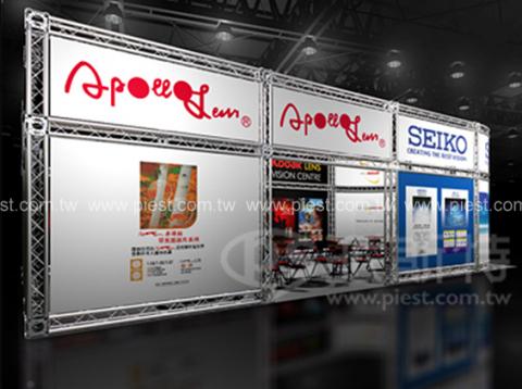 派斯特設計印刷 - 【展覽/展場CI視覺應用、活動佈置、招牌、戶外視覺、車體廣告、背板、輸出、施工】
擅長於品牌視覺呈現、CIS規劃、平面設計、商業廣告、
網頁設計、包裝設計、
菜單設計、會場佈置、設計品牌創意、賣場設計、FB代操、活動EDM設計...。
●網站:www.piest.com.tw
●信箱:pkunshuo@gmail.com
●官方Line: @ulq8299m
●行動:0955-252-515彭R 派斯特設計印刷 - 【展覽/展場CI視覺應用、活動佈置、招牌、戶外視覺、車體廣告、背板、輸出、施工】
擅長於品牌視覺呈現、CIS規劃、平面設計、商業廣告、
網頁設計、包裝設計、
菜單設計、會場佈置、設計品牌創意、賣場設計、FB代操、活動EDM設計...。
●網站:www.piest.com.tw
●信箱:pkunshuo@gmail.com
●官方Line: @ulq8299m
●行動:0955-252-515彭R