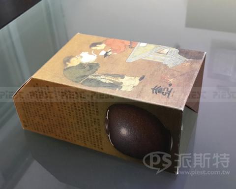 派斯特設計印刷 - 【彩盒設計、包裝設計、設計印刷、期刊、型錄、輸出、展覽/展場、海報、CI視覺應用】
擅長於品牌視覺呈現、CIS規劃、平面設計、商業廣告、
網頁設計、包裝設計、
菜單設計、會場佈置、設計品牌創意、賣場設計、FB代操、活動EDM設計..。
●網站:www.piest.com.tw
●信箱:pkunshuo@gmail.com
●官方Line: @ulq8299m
●行動:0955-252-515彭R 派斯特設計印刷 - 【彩盒設計、包裝設計、設計印刷、期刊、型錄、輸出、展覽/展場、海報、CI視覺應用】
擅長於品牌視覺呈現、CIS規劃、平面設計、商業廣告、
網頁設計、包裝設計、
菜單設計、會場佈置、設計品牌創意、賣場設計、FB代操、活動EDM設計..。
●網站:www.piest.com.tw
●信箱:pkunshuo@gmail.com
●官方Line: @ulq8299m
●行動:0955-252-515彭R