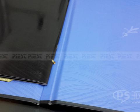 派斯特設計印刷 - 【MENU設計、印刷、攝影、菜單平面設計】
擅長於品牌視覺呈現、CIS規劃、平面設計、商業廣告、
網頁設計、包裝設計、
菜單設計、會場佈置、設計品牌創意、賣場設計、FB代操、活動EDM設計..。
●網站:www.piest.com.tw
●信箱:pkunshuo@gmail.com
●官方Line: @ulq8299m
●行動:0955-252-515彭R 派斯特設計印刷 - 【MENU設計、印刷、攝影、菜單平面設計】
擅長於品牌視覺呈現、CIS規劃、平面設計、商業廣告、
網頁設計、包裝設計、
菜單設計、會場佈置、設計品牌創意、賣場設計、FB代操、活動EDM設計..。
●網站:www.piest.com.tw
●信箱:pkunshuo@gmail.com
●官方Line: @ulq8299m
●行動:0955-252-515彭R