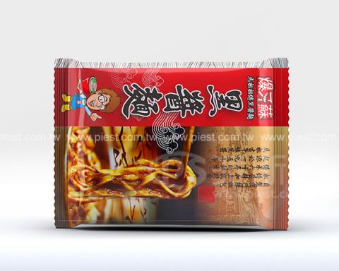 派斯特設計印刷 - 【彩盒設計、包裝設計、設計印刷、期刊、型錄、輸出、展覽/展場、海報、CI視覺應用】
擅長於品牌視覺呈現、CIS規劃、平面設計、商業廣告、
網頁設計、包裝設計、
菜單設計、會場佈置、設計品牌創意、賣場設計、FB代操、活動EDM設計..。
●網站:www.piest.com.tw
●信箱:pkunshuo@gmail.com
●官方Line: @ulq8299m
●行動:0955-252-515彭R 派斯特設計印刷 - 【彩盒設計、包裝設計、設計印刷、期刊、型錄、輸出、展覽/展場、海報、CI視覺應用】
擅長於品牌視覺呈現、CIS規劃、平面設計、商業廣告、
網頁設計、包裝設計、
菜單設計、會場佈置、設計品牌創意、賣場設計、FB代操、活動EDM設計..。
●網站:www.piest.com.tw
●信箱:pkunshuo@gmail.com
●官方Line: @ulq8299m
●行動:0955-252-515彭R