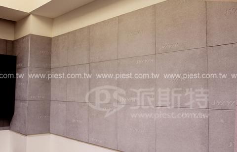 派斯特設計印刷 - 【展覽/展場CI視覺應用、活動佈置、招牌、戶外視覺、車體廣告、背板、輸出、施工】
擅長於品牌視覺呈現、CIS規劃、平面設計、商業廣告、
網頁設計、包裝設計、
菜單設計、會場佈置、設計品牌創意、賣場設計、FB代操、活動EDM設計...。
●網站:www.piest.com.tw
●信箱:pkunshuo@gmail.com
●官方Line: @ulq8299m
●行動:0955-252-515彭R 派斯特設計印刷 - 【展覽/展場CI視覺應用、活動佈置、招牌、戶外視覺、車體廣告、背板、輸出、施工】
擅長於品牌視覺呈現、CIS規劃、平面設計、商業廣告、
網頁設計、包裝設計、
菜單設計、會場佈置、設計品牌創意、賣場設計、FB代操、活動EDM設計...。
●網站:www.piest.com.tw
●信箱:pkunshuo@gmail.com
●官方Line: @ulq8299m
●行動:0955-252-515彭R