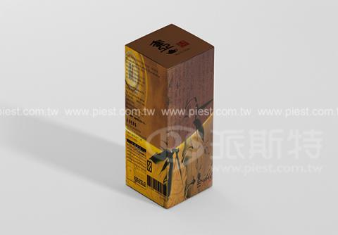 派斯特設計印刷 - 【彩盒設計、包裝設計、設計印刷、期刊、型錄、輸出、展覽/展場、海報、CI視覺應用】
擅長於品牌視覺呈現、CIS規劃、平面設計、商業廣告、
網頁設計、包裝設計、
菜單設計、會場佈置、設計品牌創意、賣場設計、FB代操、活動EDM設計..。
●網站:www.piest.com.tw
●信箱:pkunshuo@gmail.com
●官方Line: @ulq8299m
●行動:0955-252-515彭R 派斯特設計印刷 - 【彩盒設計、包裝設計、設計印刷、期刊、型錄、輸出、展覽/展場、海報、CI視覺應用】
擅長於品牌視覺呈現、CIS規劃、平面設計、商業廣告、
網頁設計、包裝設計、
菜單設計、會場佈置、設計品牌創意、賣場設計、FB代操、活動EDM設計..。
●網站:www.piest.com.tw
●信箱:pkunshuo@gmail.com
●官方Line: @ulq8299m
●行動:0955-252-515彭R