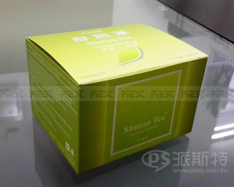 派斯特設計印刷 - 【彩盒設計、包裝設計、設計印刷、期刊、型錄、輸出、展覽/展場、海報、CI視覺應用】
擅長於品牌視覺呈現、CIS規劃、平面設計、商業廣告、
網頁設計、包裝設計、
菜單設計、會場佈置、設計品牌創意、賣場設計、FB代操、活動EDM設計..。
●網站:www.piest.com.tw
●信箱:pkunshuo@gmail.com
●官方Line: @ulq8299m
●行動:0955-252-515彭R 派斯特設計印刷 - 【彩盒設計、包裝設計、設計印刷、期刊、型錄、輸出、展覽/展場、海報、CI視覺應用】
擅長於品牌視覺呈現、CIS規劃、平面設計、商業廣告、
網頁設計、包裝設計、
菜單設計、會場佈置、設計品牌創意、賣場設計、FB代操、活動EDM設計..。
●網站:www.piest.com.tw
●信箱:pkunshuo@gmail.com
●官方Line: @ulq8299m
●行動:0955-252-515彭R