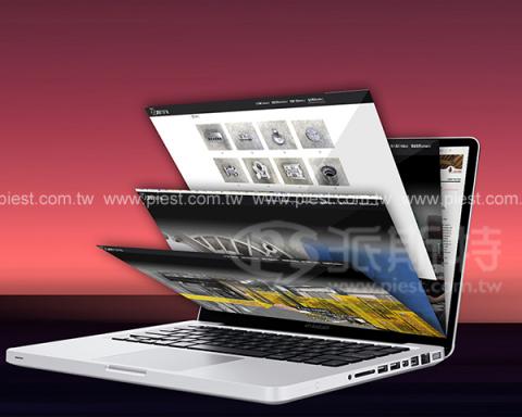 派斯特設計印刷 - 【網頁設計、電子商務、購物車、金物流、RWD響應式網頁、一頁式網頁、EDM、FB】
擅長於品牌視覺呈現、CIS規劃、平面設計、商業廣告、
網頁設計、包裝設計、
菜單設計、會場佈置、設計品牌創意、賣場設計、FB代操、活動EDM設計..。
●網站:www.piest.com.tw
●信箱:pkunshuo@gmail.com
●官方Line: @ulq8299m
●行動:0955-252-515彭R 派斯特設計印刷 - 【網頁設計、電子商務、購物車、金物流、RWD響應式網頁、一頁式網頁、EDM、FB】
擅長於品牌視覺呈現、CIS規劃、平面設計、商業廣告、
網頁設計、包裝設計、
菜單設計、會場佈置、設計品牌創意、賣場設計、FB代操、活動EDM設計..。
●網站:www.piest.com.tw
●信箱:pkunshuo@gmail.com
●官方Line: @ulq8299m
●行動:0955-252-515彭R