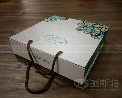 派斯特設計印刷 - 【彩盒設計、包裝設計、設計印刷、期刊、型錄、輸出、展覽/展場、海報、CI視覺應用】
擅長於品牌視覺呈現、CIS規劃、平面設計、商業廣告、
網頁設計、包裝設計、
菜單設計、會場佈置、設計品牌創意、賣場設計、FB代操、活動EDM設計..。
●網站:www.piest.com.tw
●信箱:pkunshuo@gmail.com
●官方Line: @ulq8299m
●行動:0955-252-515彭R 派斯特設計印刷 - 【彩盒設計、包裝設計、設計印刷、期刊、型錄、輸出、展覽/展場、海報、CI視覺應用】
擅長於品牌視覺呈現、CIS規劃、平面設計、商業廣告、
網頁設計、包裝設計、
菜單設計、會場佈置、設計品牌創意、賣場設計、FB代操、活動EDM設計..。
●網站:www.piest.com.tw
●信箱:pkunshuo@gmail.com
●官方Line: @ulq8299m
●行動:0955-252-515彭R