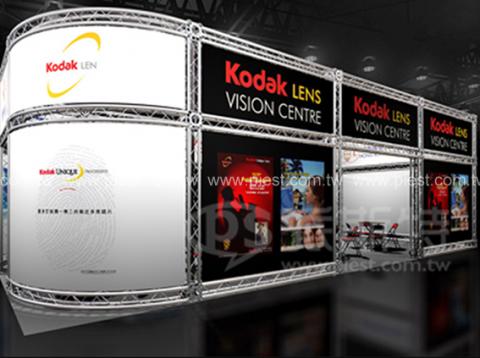 派斯特設計印刷 - 【展覽/展場CI視覺應用、活動佈置、招牌、戶外視覺、車體廣告、背板、輸出、施工】
擅長於品牌視覺呈現、CIS規劃、平面設計、商業廣告、
網頁設計、包裝設計、
菜單設計、會場佈置、設計品牌創意、賣場設計、FB代操、活動EDM設計...。
●網站:www.piest.com.tw
●信箱:pkunshuo@gmail.com
●官方Line: @ulq8299m
●行動:0955-252-515彭R 派斯特設計印刷 - 【展覽/展場CI視覺應用、活動佈置、招牌、戶外視覺、車體廣告、背板、輸出、施工】
擅長於品牌視覺呈現、CIS規劃、平面設計、商業廣告、
網頁設計、包裝設計、
菜單設計、會場佈置、設計品牌創意、賣場設計、FB代操、活動EDM設計...。
●網站:www.piest.com.tw
●信箱:pkunshuo@gmail.com
●官方Line: @ulq8299m
●行動:0955-252-515彭R