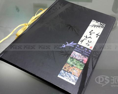 派斯特設計印刷 - 【MENU設計、印刷、攝影、菜單平面設計】
擅長於品牌視覺呈現、CIS規劃、平面設計、商業廣告、
網頁設計、包裝設計、
菜單設計、會場佈置、設計品牌創意、賣場設計、FB代操、活動EDM設計..。
●網站:www.piest.com.tw
●信箱:pkunshuo@gmail.com
●官方Line: @ulq8299m
●行動:0955-252-515彭R 派斯特設計印刷 - 【MENU設計、印刷、攝影、菜單平面設計】
擅長於品牌視覺呈現、CIS規劃、平面設計、商業廣告、
網頁設計、包裝設計、
菜單設計、會場佈置、設計品牌創意、賣場設計、FB代操、活動EDM設計..。
●網站:www.piest.com.tw
●信箱:pkunshuo@gmail.com
●官方Line: @ulq8299m
●行動:0955-252-515彭R